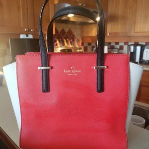 Kate Spade Tote